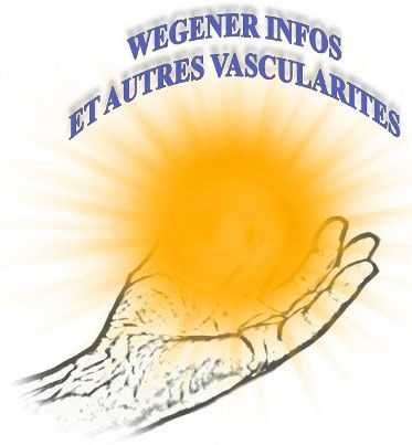 wegener info et autes logo